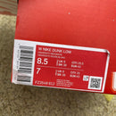 Nike Dunk Low Valentine's Day (2024)