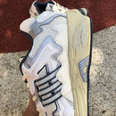 Adidas Response CL Bad Bunny