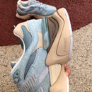 New Balance 9060 Blue Haze