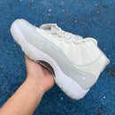 Air Jordan 11 Retro Grand Finale