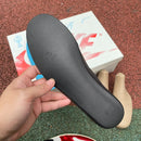 Air Jordan 1 Retro Low OG Trophy Room Away