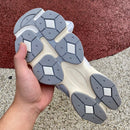 New Balance 9060 Quartz Grey