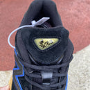 New Balance 9060 Black Royal Gum