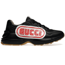Gucci Rhyton SEGA