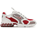 Nike Air Zoom Spiridon Cage 2 Cardinal Red