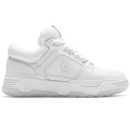 AMIRI MA-1 White