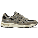 ASICS Gel-NYC Black Greige