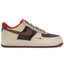 Nike Air Force 1 Low '07 Light British Tan