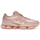 New Balance Abzorb 2000 Joe Freshgoods Everything Comes From Pink Paris Exclusive
