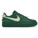 Nike Air Force 1 Low SP AMBUSH Pine Green