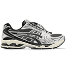 ASICS Gel-Kayano 14 Unlimited Pack Carrier Grey