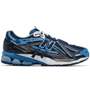 New Balance 1906A Deep Blue