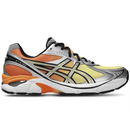 ASICS GT-2160 Orange Silver