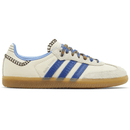 Adidas Samba Nylon Wales Bonner Wonder Clay Royal