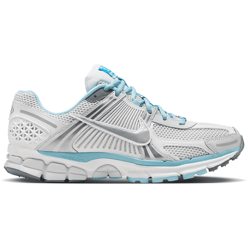 Nike Zoom Vomero 5 520 Pack Ocean Bliss