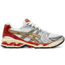 ASICS Gel-Kayano 14 Sneaker Politics Just Say No