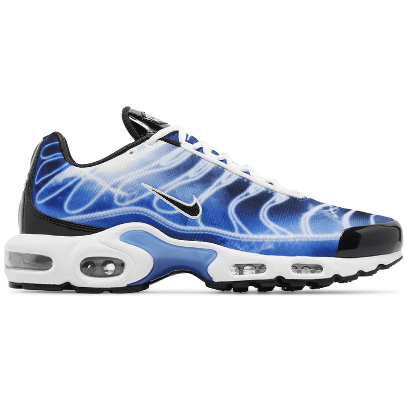 Nike Air Max Plus Light Photography Old Royal