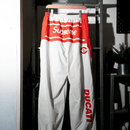 Calça Sport Supreme x Ducati