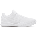 Nike Kobe 8 Protro Halo