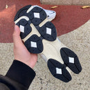 New Balance 9060 White Black