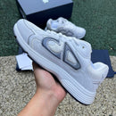 Dior B30 White