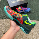 Nike Kobe 8 Protro What The (2025)