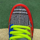 Nike SB Dunk Low What the Dunk