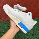 Air Jordan 3 Retro Lucky Shorts
