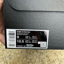 Nike Kobe 6 Protro Sail All-Star