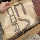 Nike Air Max 1 Travis Scott Cactus Jack Baroque Brown