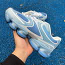 New Balance Abzorb 2000 Baby Blue