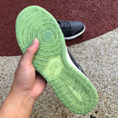 Nike Dunk Low Retro PRM Halloween