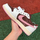 Air Jordan 1 Low Travis Scott Dark Pony