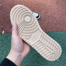 Air Jordan 1 Retro High Latte