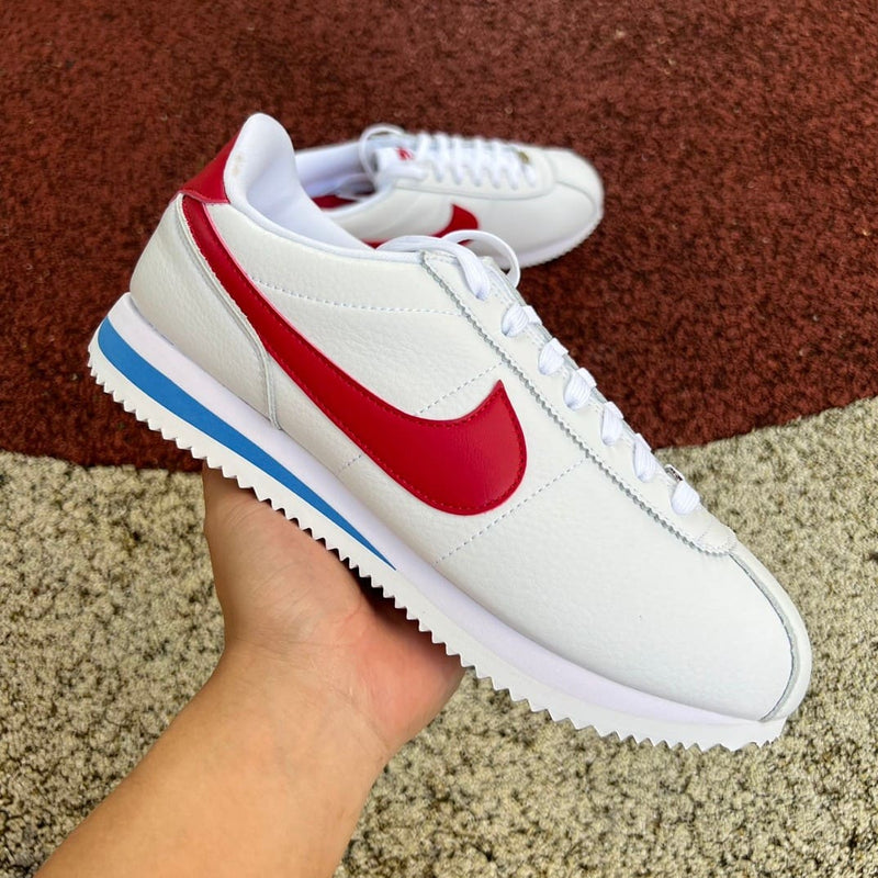 Nike Classic Cortez Forrest Gump (2024)