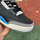 Air Jordan 3 Retro Rare Air