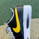 Nike Air Force 1 Low G-Dragon Peaceminusone Para-Noise 3.0