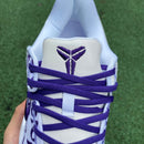 Nike Kobe 8 Protro Court Purple