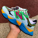 New Balance 9060 Beach Glass