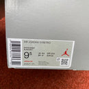 Air Jordan 13 Retro Wheat (2023)