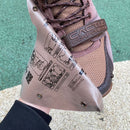 Nike Air Trainer 1 SP Travis Scott Wheat