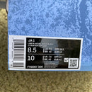 Nike Ja 1 Halloween Zombie