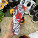 Nike Kobe 5 Protro Bruce Lee