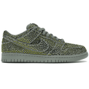 Nike Dunk Low Cactus Plant Flea Market Spiral Sage