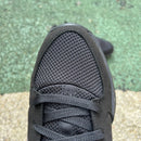 Nike Ja 2 Swarovski Scratch Black Label