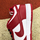 Nike Dunk Low USC