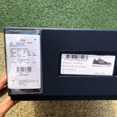 Dior B27 Low Black Beige