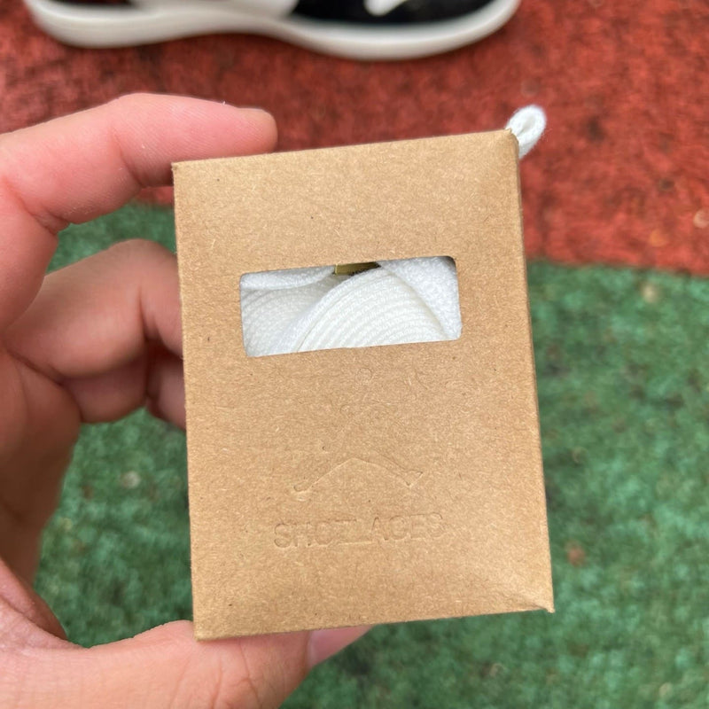 Air Jordan 1 Retro High Xuanwu Year of the Snake