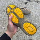 Nike Hot Step 2 Drake NOCTA Rattan