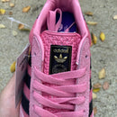 Adidas Gazelle Indoor Bliss Pink Purple